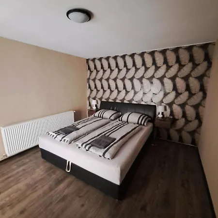 Vivien Apartman Fonyod Exterior photo