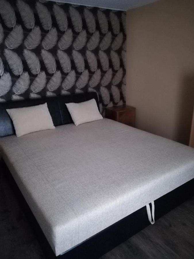 Apartment Vivien